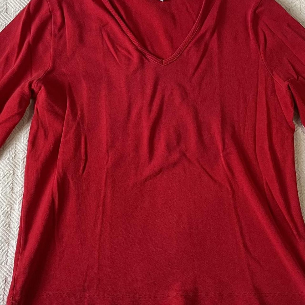 item listed by mygrandsmasclothes