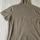 item listed by mygrandsmasclothes