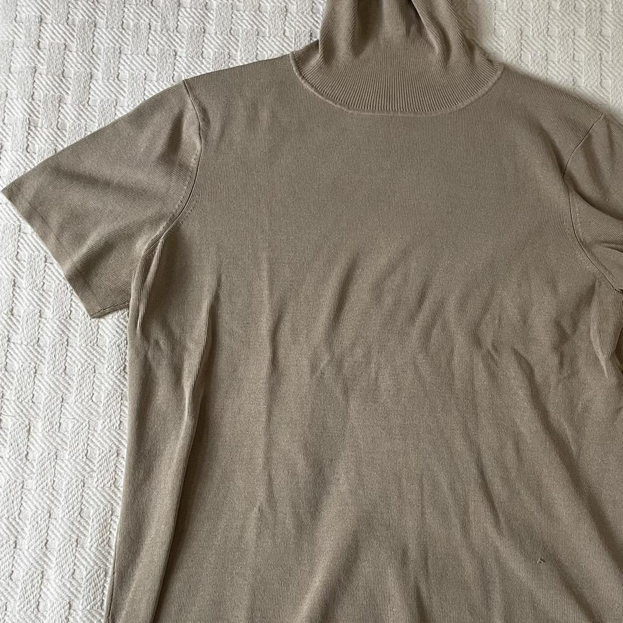 item listed by mygrandsmasclothes