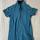 item listed by mygrandsmasclothes