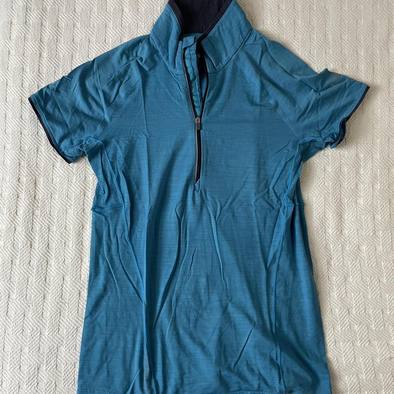 item listed by mygrandsmasclothes