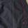 item listed by mygrandsmasclothes