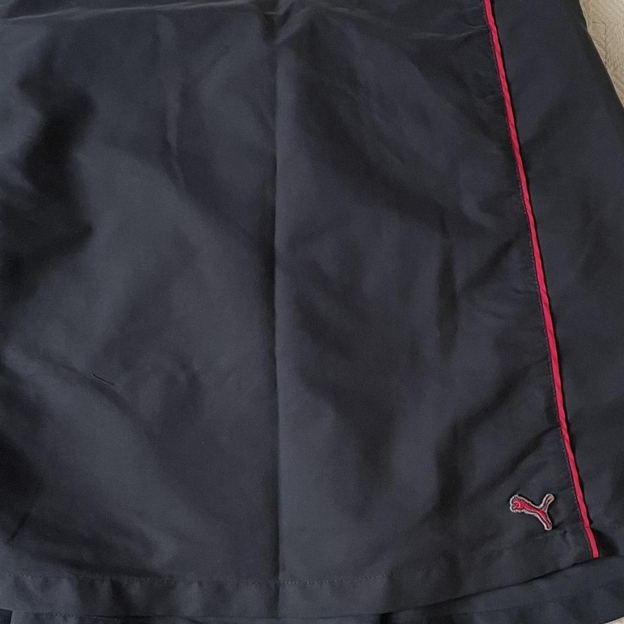 item listed by mygrandsmasclothes