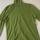 item listed by mygrandsmasclothes