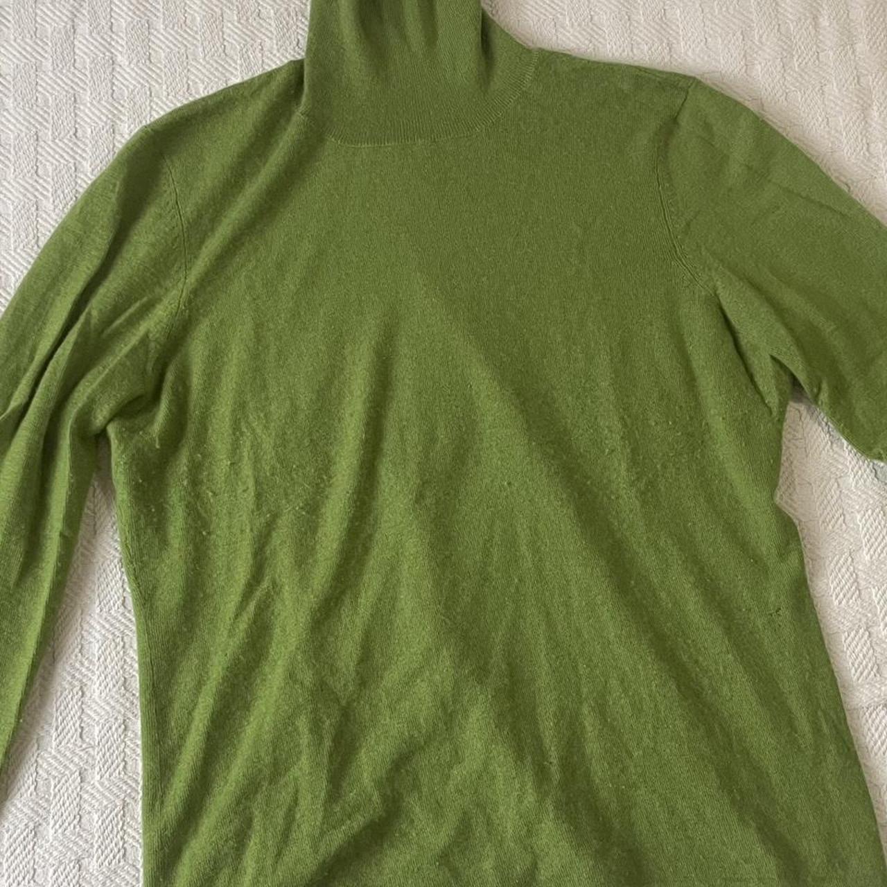 item listed by mygrandsmasclothes