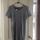 item listed by mygrandsmasclothes