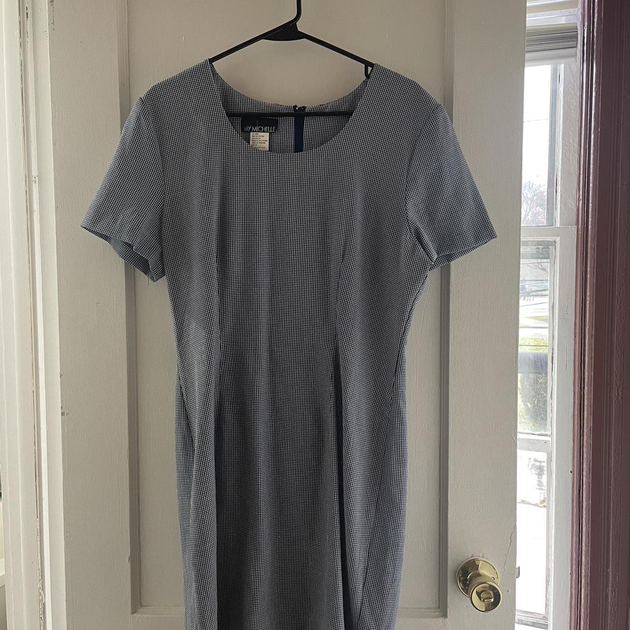 item listed by mygrandsmasclothes