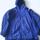 item listed by alexdouglasss