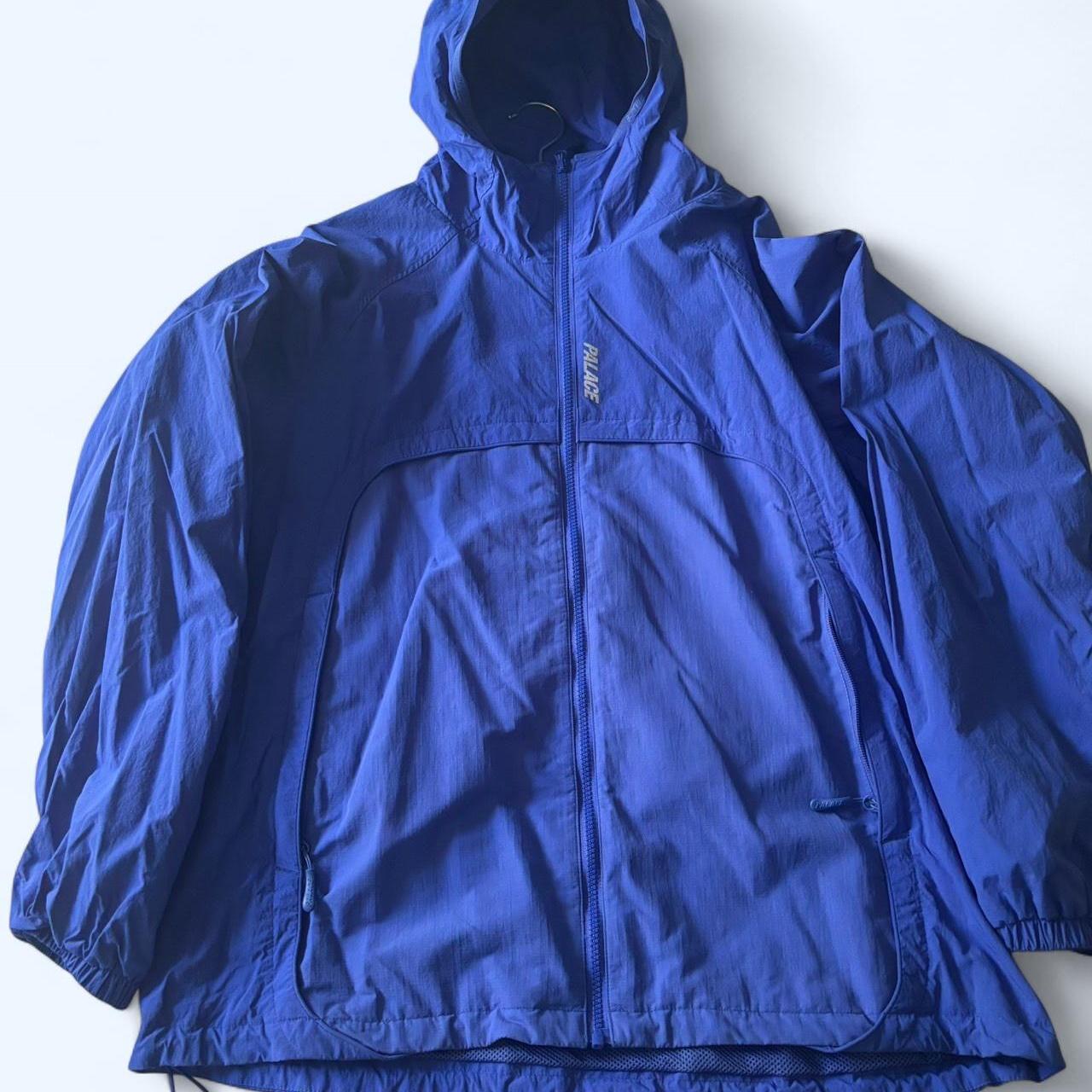 item listed by alexdouglasss