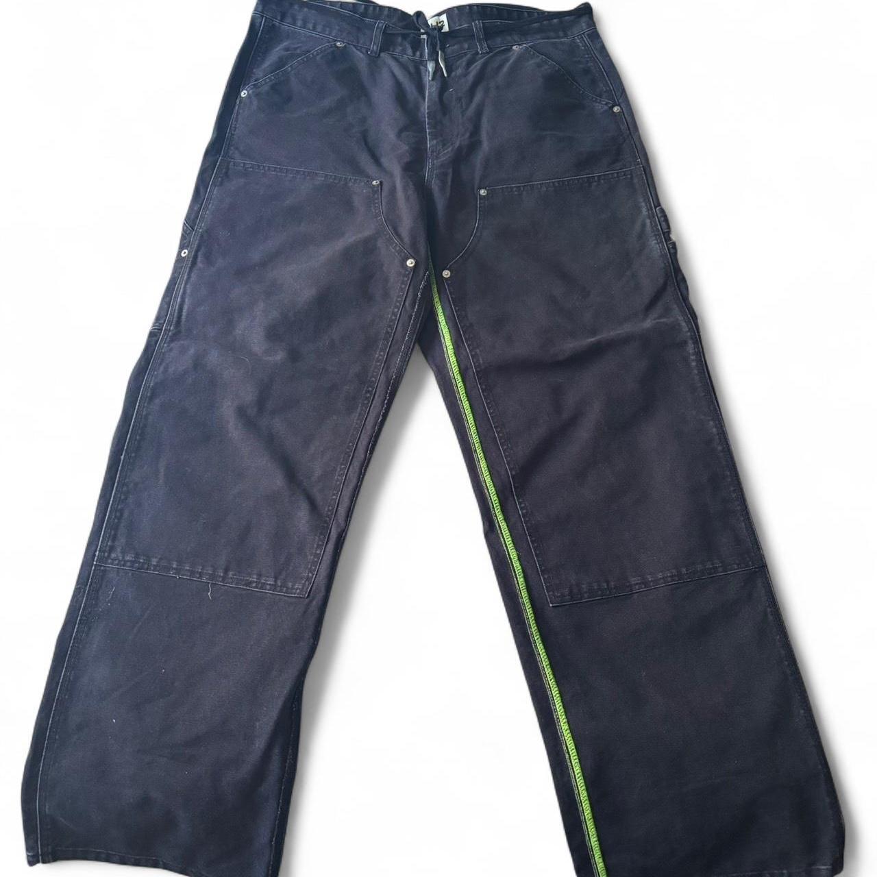 item listed by alexdouglasss