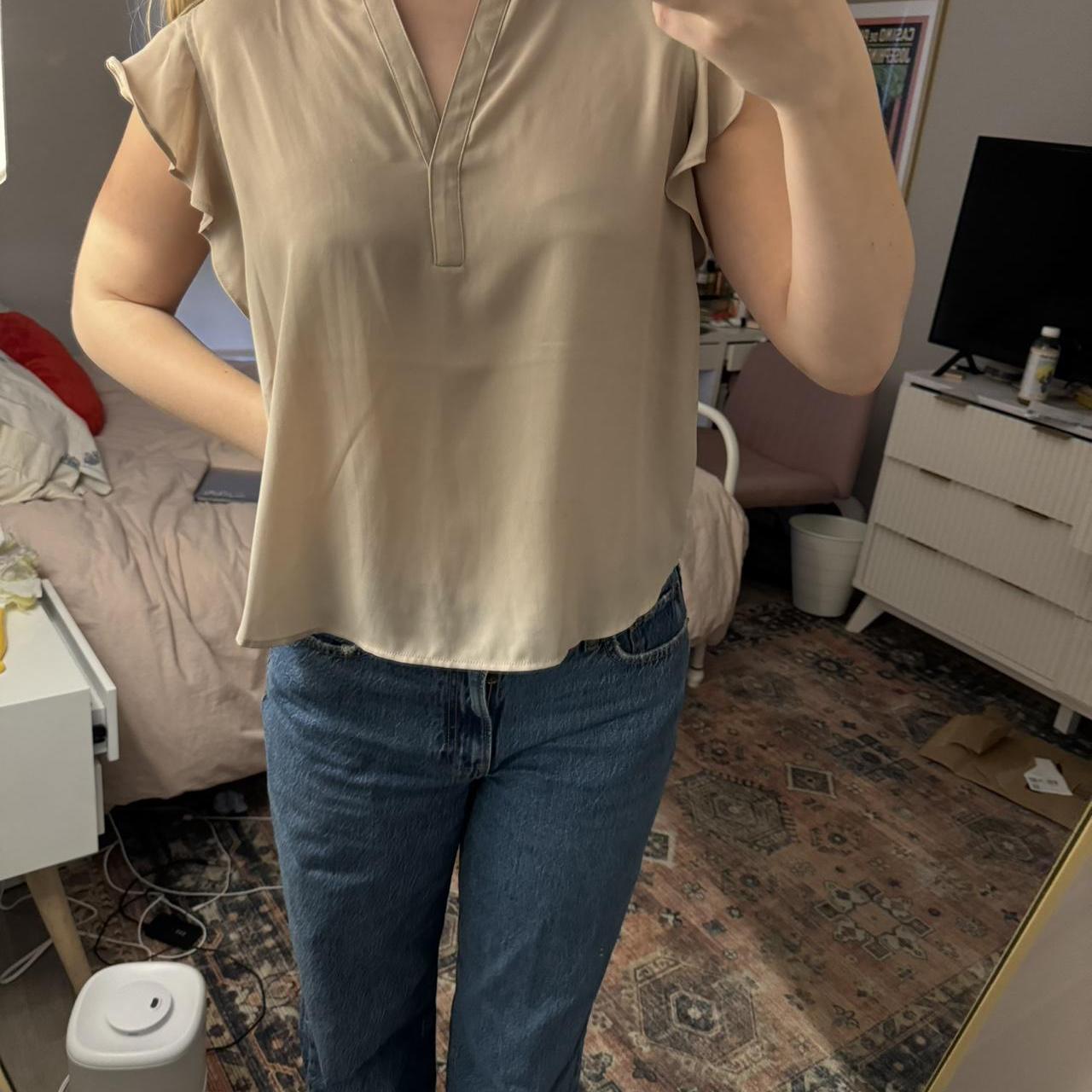 item listed by madddii7