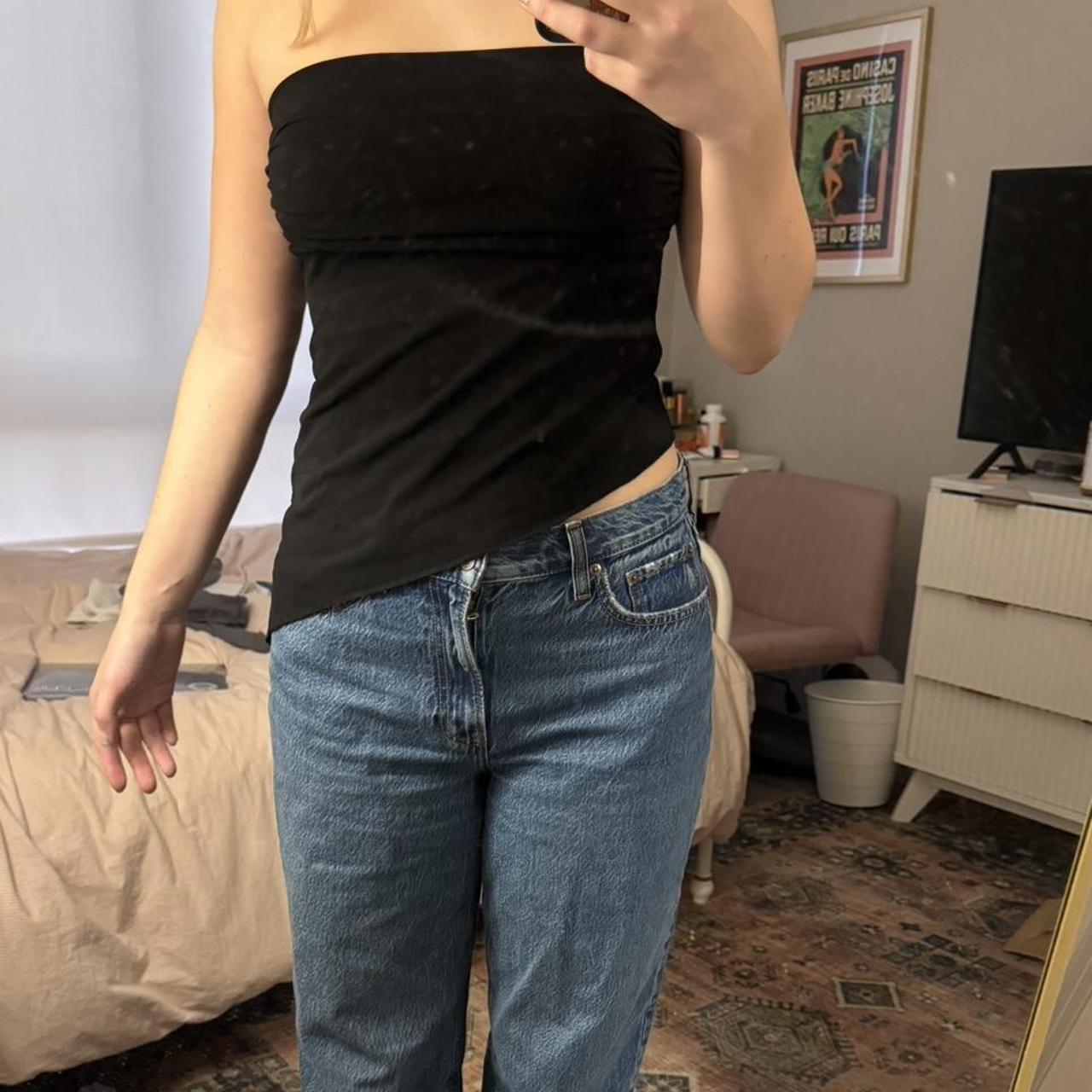 item listed by madddii7