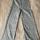 item listed by ayra_shah