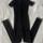 item listed by ayra_shah