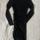 item listed by ayra_shah