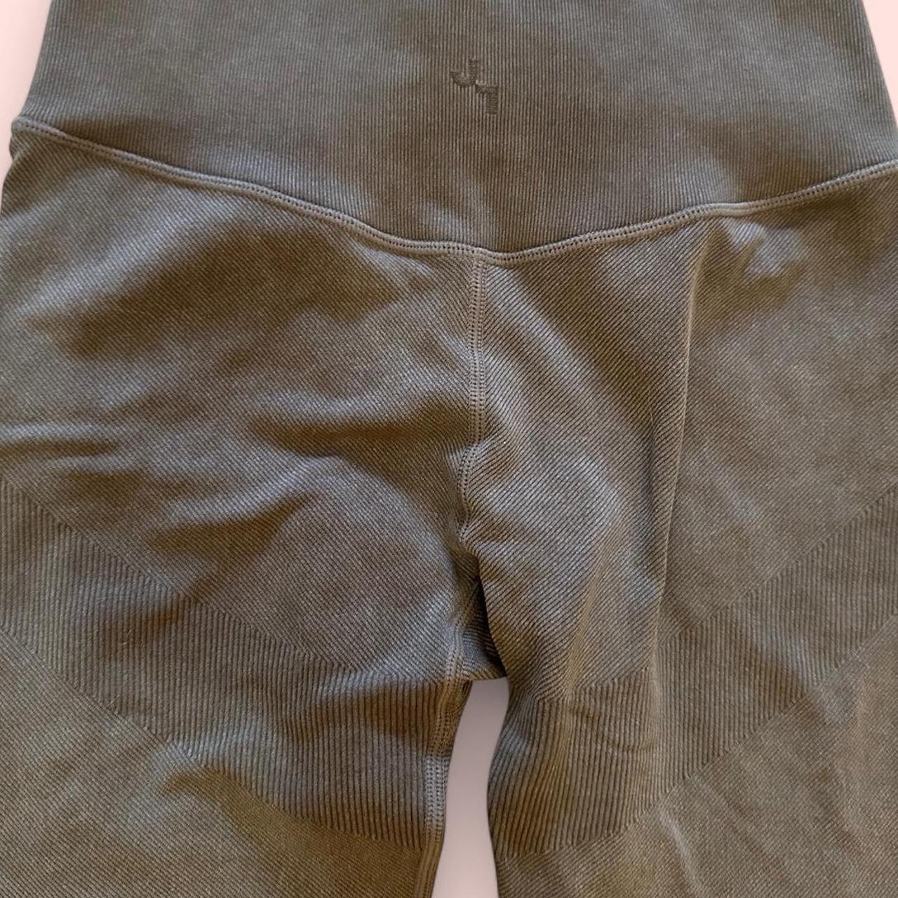 item listed by shopaddiact