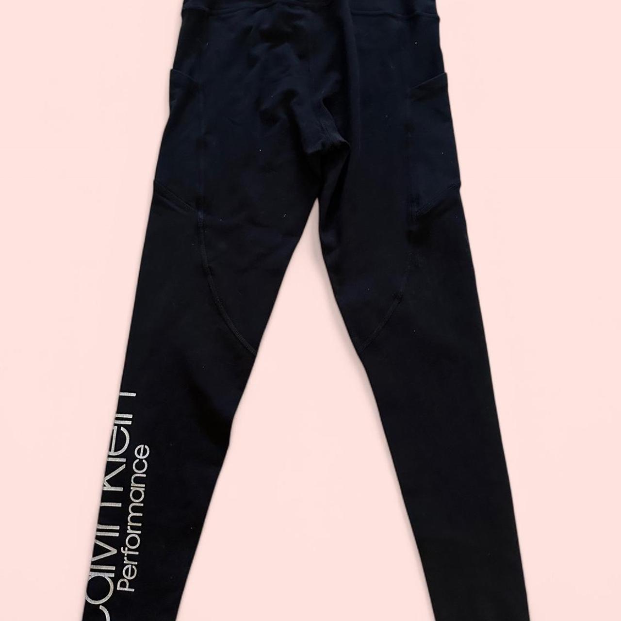item listed by shopaddiact