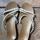 item listed by gabbycloset