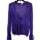 item listed by r0ttenfits