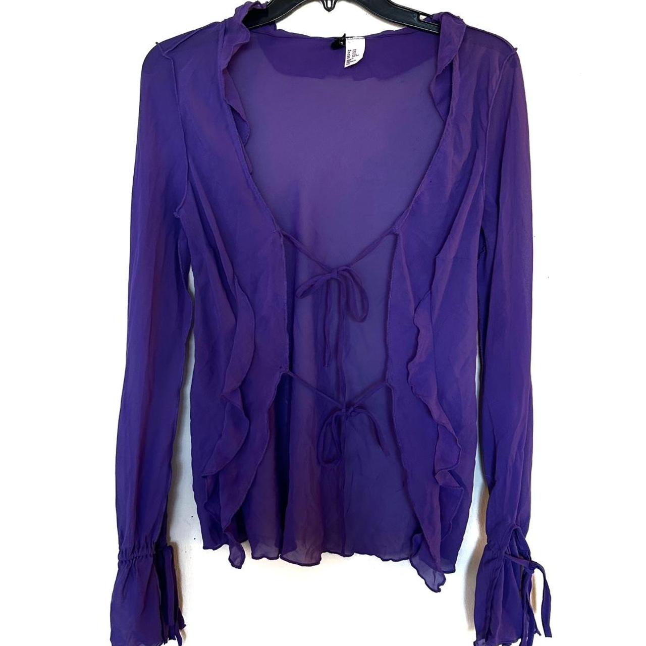 item listed by r0ttenfits