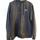 item listed by r0ttenfits