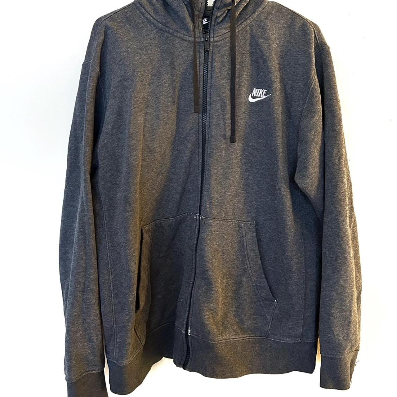 item listed by r0ttenfits