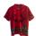 item listed by r0ttenfits