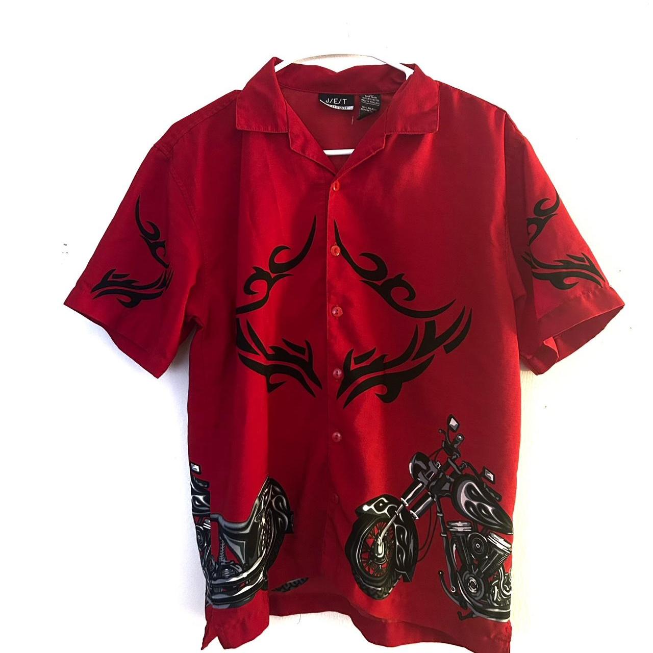 item listed by r0ttenfits