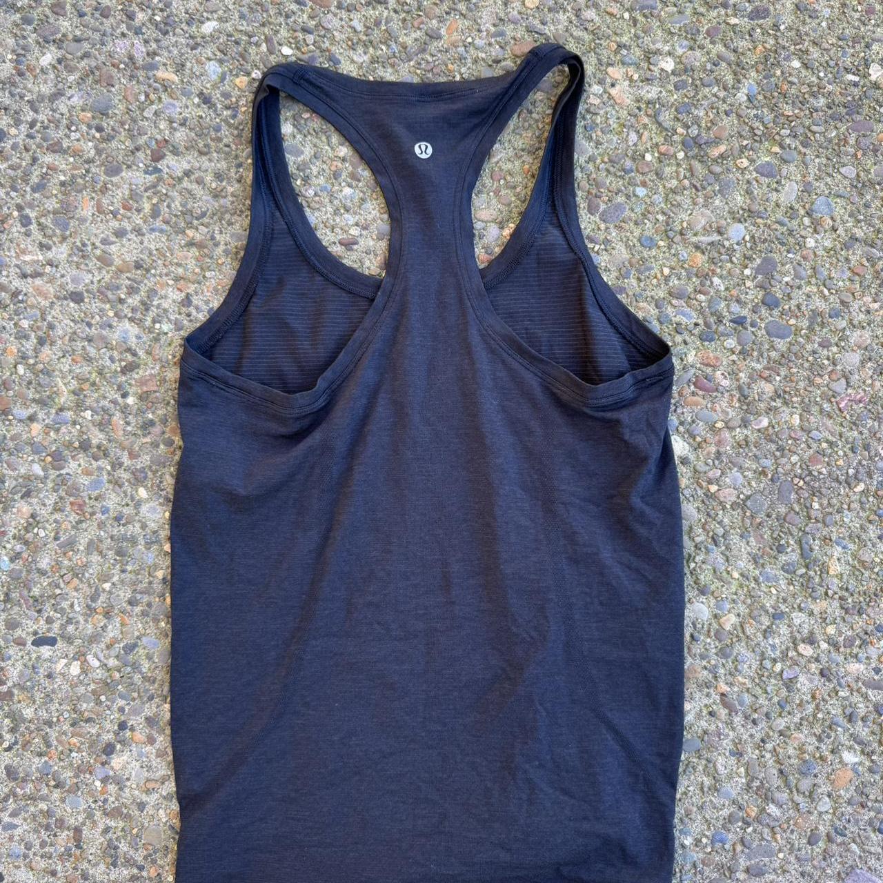 item listed by sammyyy22