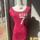 item listed by dejavuthriftz