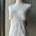 item listed by dejavuthriftz