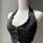 item listed by dejavuthriftz