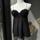 item listed by dejavuthriftz