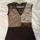 item listed by alexap1002