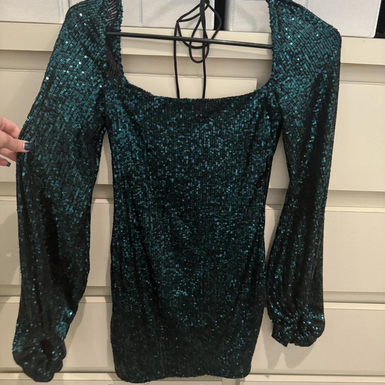 item listed by stephaniep23