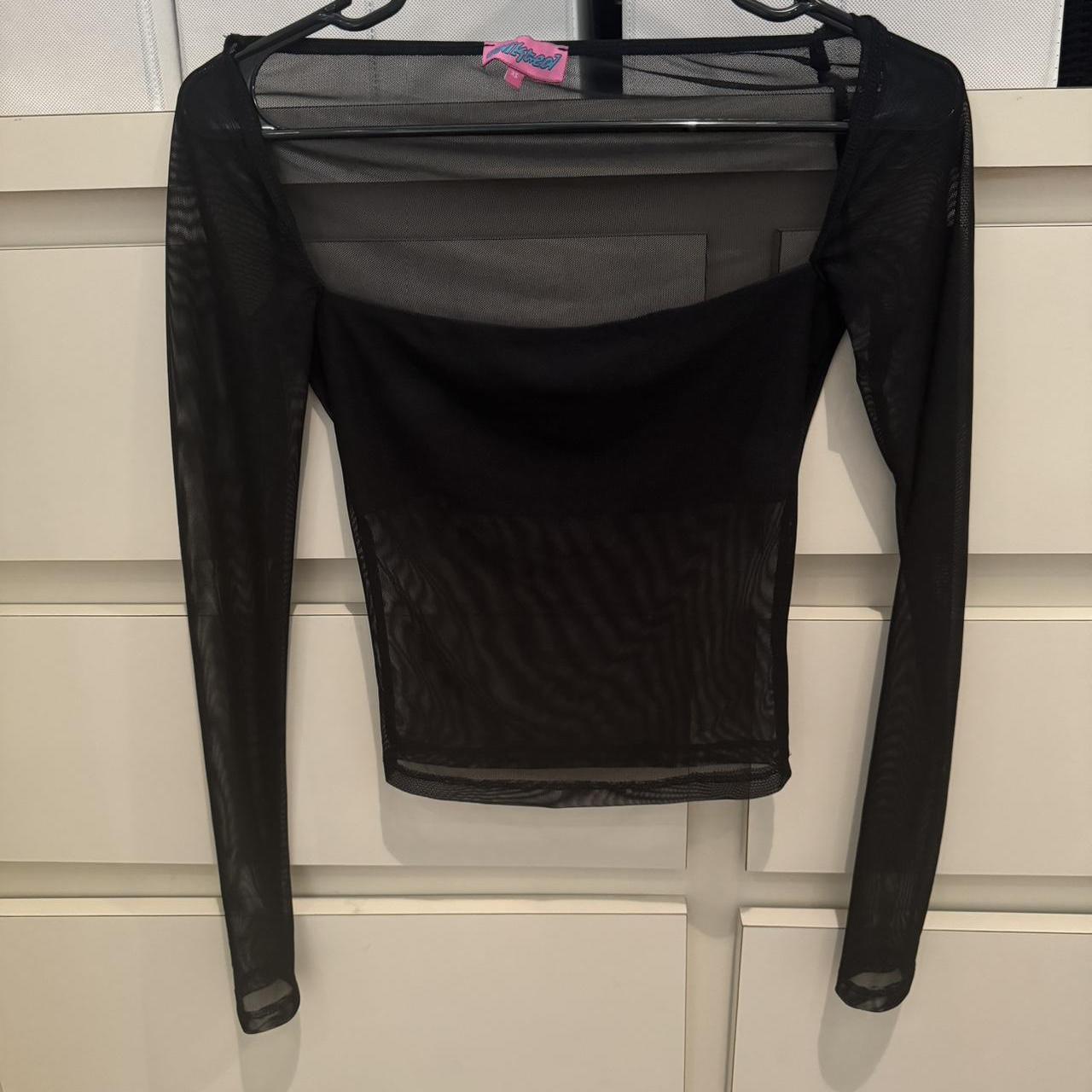 item listed by stephaniep23