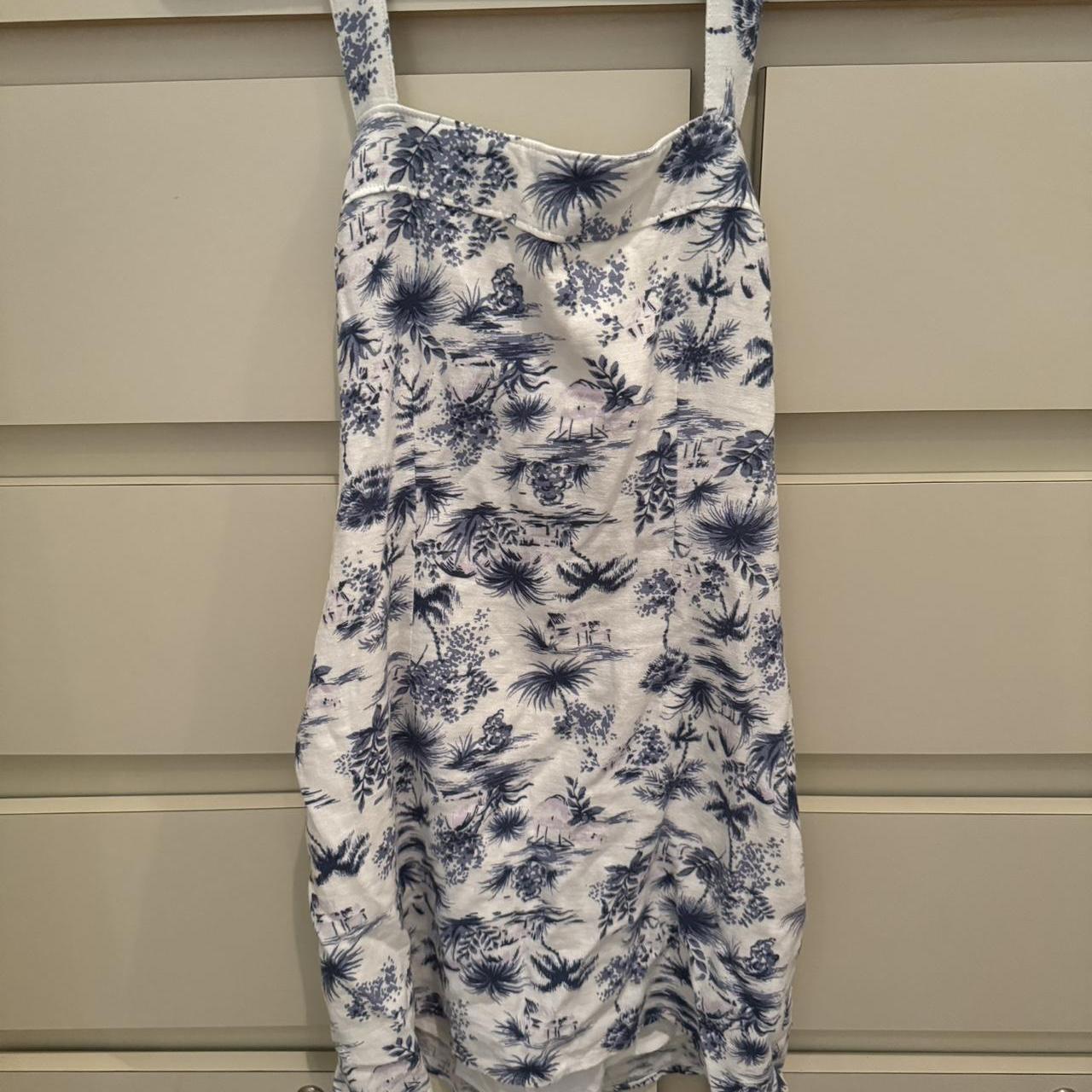 item listed by stephaniep23