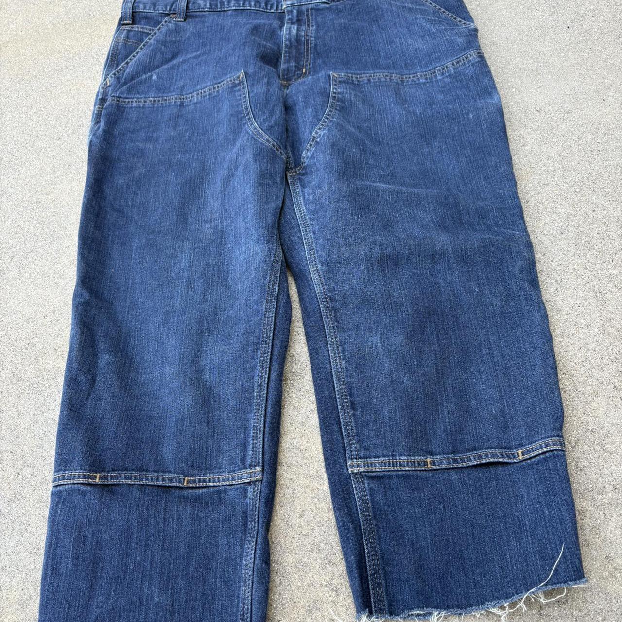 item listed by j4k3d4ni3l3