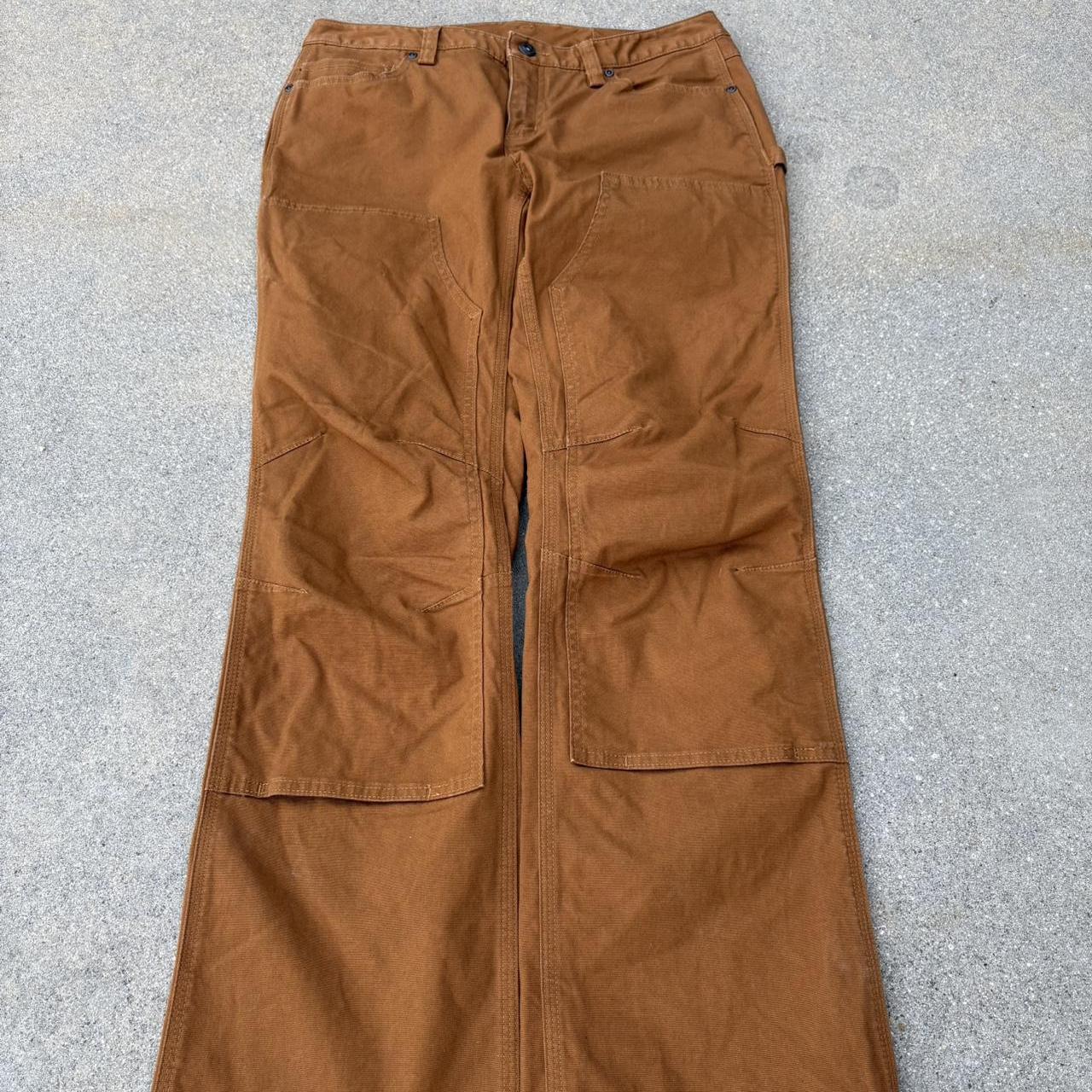 item listed by j4k3d4ni3l3