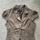 item listed by fl_avaaa