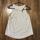 item listed by mwaldal_6
