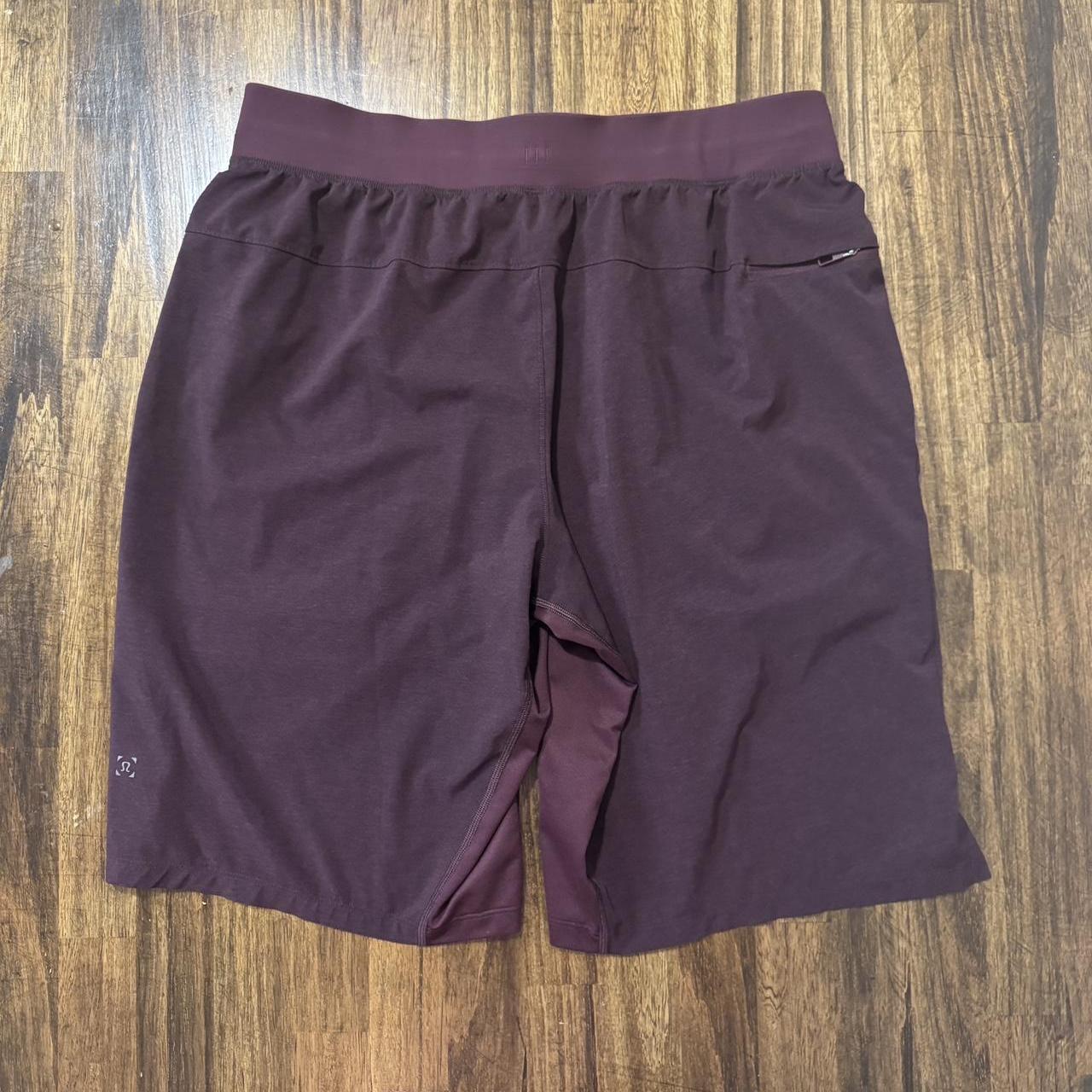 item listed by mwaldal_6