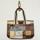 item listed by livepursuitvintage