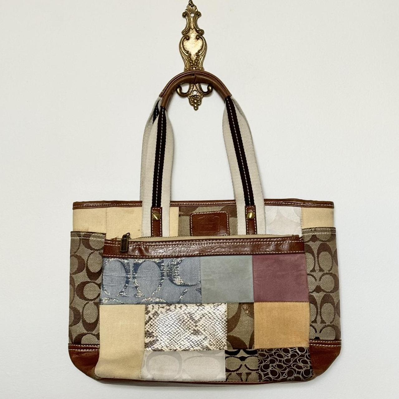 item listed by livepursuitvintage