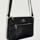 item listed by livepursuitvintage