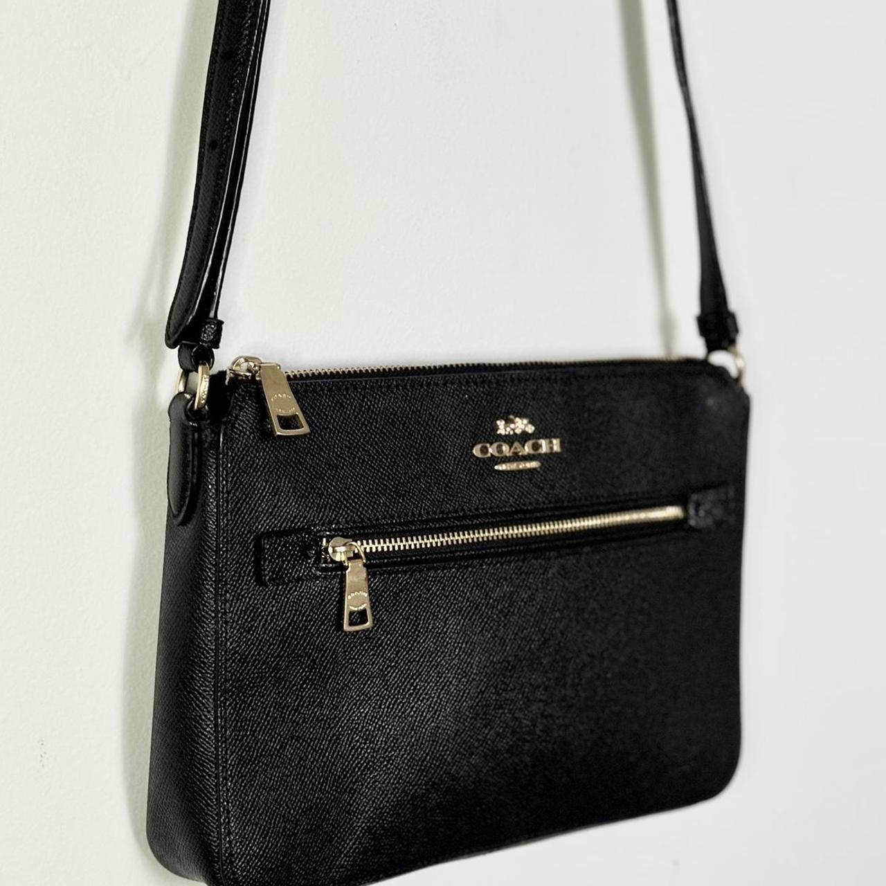 item listed by livepursuitvintage