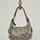 item listed by livepursuitvintage