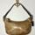 item listed by livepursuitvintage
