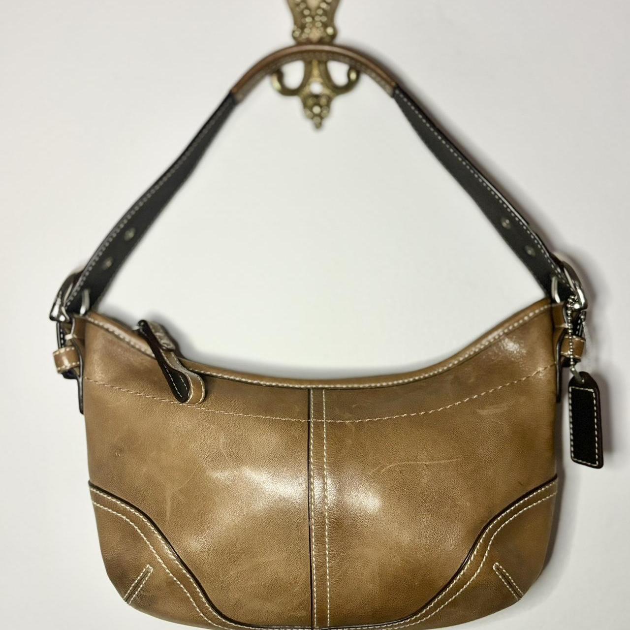 item listed by livepursuitvintage