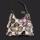 item listed by samanthamadiscn